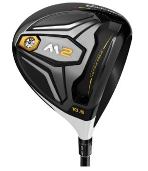 Taylormade M2 Driver